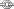 related links