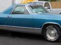GMC Sprint